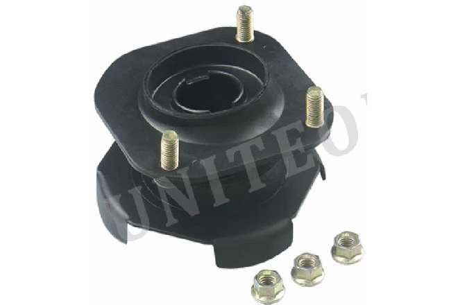 Strut Mount GA5R28380A GA8A28380B EMR6059 K9A228380A 902951 SM5094 KSM5094 GA5R-28-380A For Ford