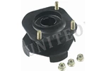 Strut Mount GA5R28380A GA8A28380B EMR6059 K9A228380A 902951 SM5094 KSM5094 GA5R-28-380A For Ford