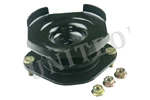 Strut Mount GA5R28390A K9A228390A 902952 SM5093 KSM5093 K8696 GE4T-28-390 GA5R-28-390A GA2A28390A F32Z18192B For Mazda