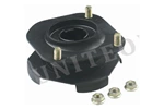 Strut Mount GD7A28380 K9A228380A 902951 SM5094 KSM5094 GA5R-28-380A For Mazda