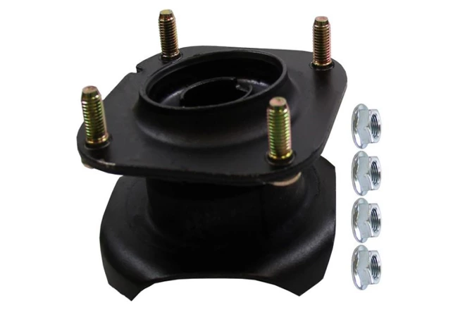 Strut Mount GG2E28380 GA2A28380A GA2A-28-380A 904998 GA8A-28-380B GE6L-28-380 K90654 For Mazda