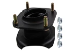 Strut Mount GG2E28380 GA2A28380A GA2A-28-380A 904998 GA8A-28-380B GE6L-28-380 K90654 For Mazda