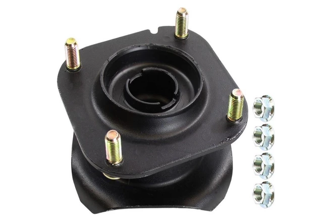 Strut Mount GG2E28390 GA2A-28-390A GA8A-28-390B GE6L-28-390 GG2A28380 GE6L28390 904999 GG2E-28-390 K90653 For Mazda