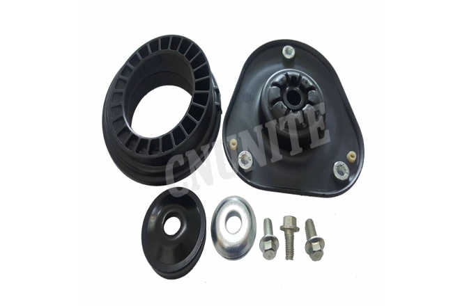 Strut Mount GM3219X 908948 K160207 For GM