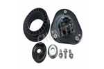 Strut Mount GM3219X 908948 K160207 For GM