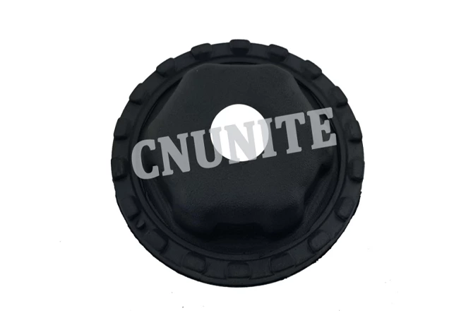 Strut Mount GM9743AX For GM