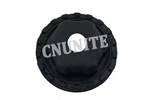 Strut Mount GM9743AX For GM
