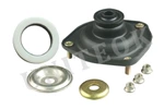 Strut Mount JSL114 4404976 4684643 901908 SM5003 K7175 For Chevrolet