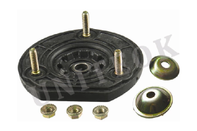 Strut Mount K6440 901964 SM5079 21011711 For Saturn
