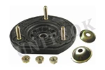 Strut Mount K6440 901964 SM5079 21011711 For Saturn