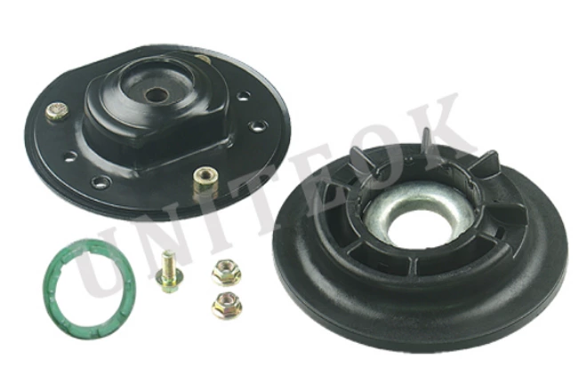 Strut Mount K6683 908475 10062917 142531 902999 SM5146 K6520 6986 22177853 22178739 22178510 For Oldsmobile
