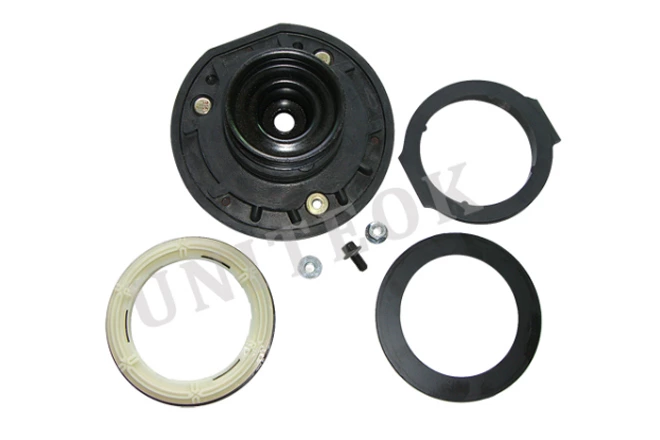 Strut Mount K6683 908475 10062917 22112450 2113174 904912 SM5142 22145160 22145611 22145613 22145614 22145615 22145619 22145705 22145706 22145707 5201067 5201156 22145708 22145709 22145710 22145711 22145712 22145986 22146427 22146429 22171600 22173153 For Oldsmobile