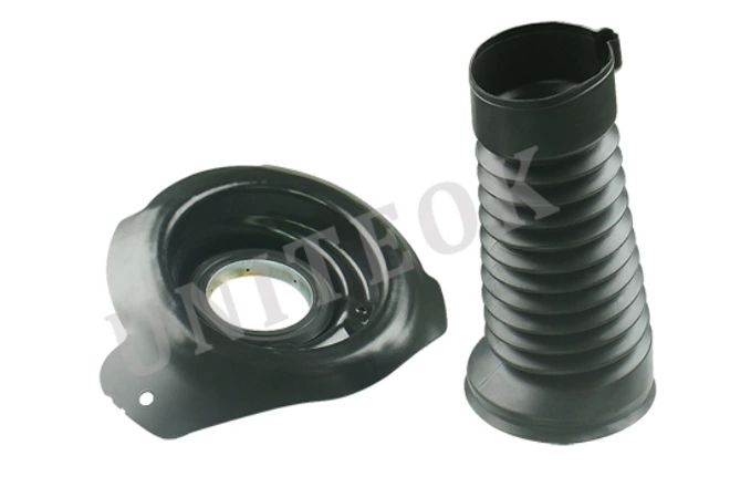 Strut Mount K6683 908475 10062917 902995 For Oldsmobile