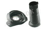 Strut Mount K6683 908475 10062917 902995 For Oldsmobile