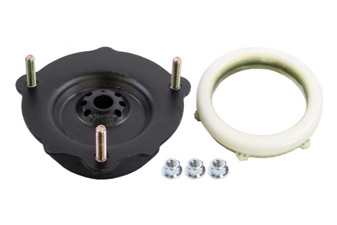 Strut Mount K80030 904911 For Ford