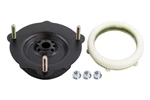 Strut Mount K80030 904911 For Ford