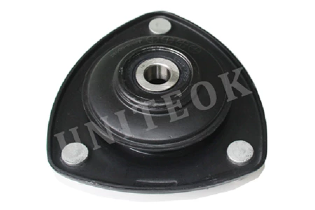 Strut Mount K80928 for Toyota