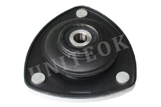 Strut Mount K80928 KSM5472 SM5472 905900 48609-52031 4860952031 48609-52021 4860952020 48609-52020 For Toyota