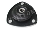 Strut Mount K80928 KSM5472 SM5472 905900 48609-52031 4860952031 48609-52021 4860952020 48609-52020 For Toyota