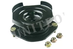 Strut Mount K9A228390A 902952 SM5093 KSM5093 K8696 GE4T-28-390 GA5R-28-390A GA2A28390A F32Z18192B For Ford