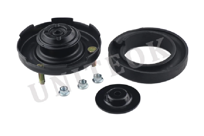 Strut Mount KSM5618 SM5618 905983 For KIA