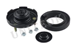 Strut Mount KSM5618 SM5618 905983 For KIA
