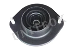Strut Mount MB808306 902958 SM5095 K9692 SM5109 L42903 MB-808306 MK091 MR808306 For Eagle