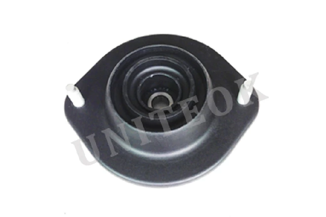 Strut Mount MB808306 902958 SM5095 K9692 SM5109 L42903 MB-808306 MK091 MR808306 For Mitsubishi