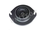 Strut Mount MB808306 902958 SM5095 K9692 SM5109 L42903 MB-808306 MK091 MR808306 For Mitsubishi