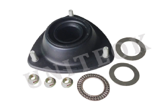 Strut Mount MK138 901987 SM5188 KSM5188 K9720 For Geo