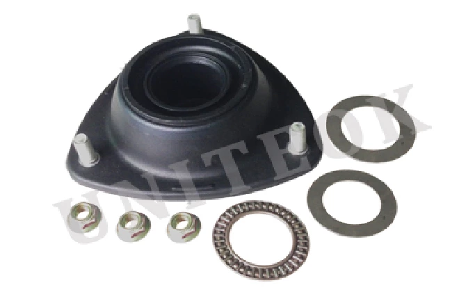 Strut Mount MK138 901987 SM5188 KSM5188 K9720 For Pontiac