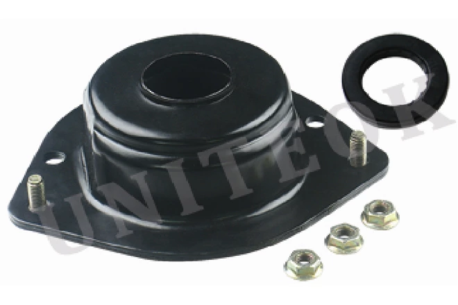 Strut Mount MK288 4694870AC 902945 SM5112 K7259 04684129 4684129 4694870AC 4713223 JSL4176S 142841 ST2945 For Dodge
