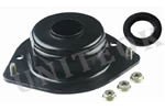 Strut Mount MK288 4694870AC 902945 SM5112 K7259 04684129 4684129 4694870AC 4713223 JSL4176S 142841 ST2945 For Dodge