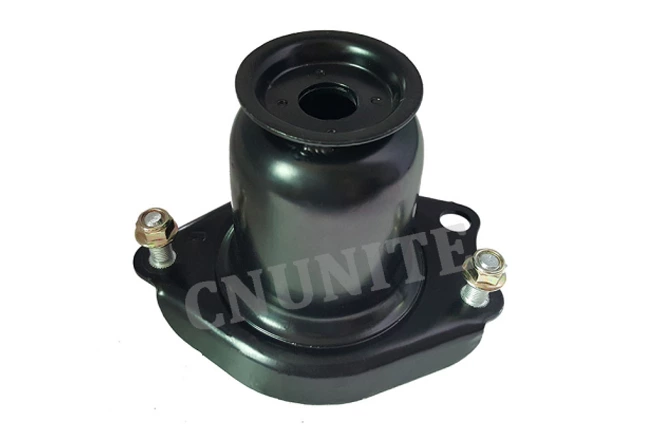 Strut Mount MK294 904990 SM5382 K160392 SM9917 4875032170 48755-02050 9094803021 4875001020 48750-01020 48401-32020 48750-02050 48750-05040 4875505010 48750-02040 48401-32020 48401-02040 908988 902062 4840132020 902062 48401-12020 48401-02030 4840102030 48401-32010 For Suzuki