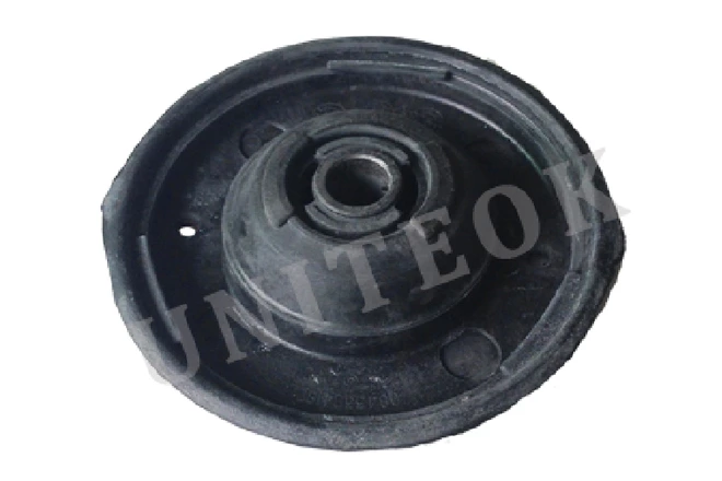 Strut Mount MK322 50384600 5031F3 9643304180 5038G4 5031F0 5031770C 9804776380 385855 5038G0 5038.F7 2517001 503885 503846 5038F7 5038.46 For Peugeot
