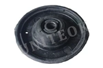 Strut Mount MK322 50384600 5031F3 9643304180 5038G4 5031F0 5031770C 9804776380 385855 5038G0 5038.F7 2517001 503885 503846 5038F7 5038.46 For Peugeot