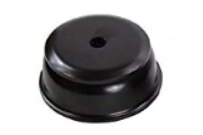 Strut Mount MR 353211 For Mitsubishi