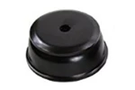 Strut Mount MR 353211 For Mitsubishi