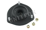 Strut Mount MR131420 903945 K9795 SM5311 MK140 MB131420 MR-131420 96303 MS23014 MR452118 MR130519 MR131422 For Mitsubishi