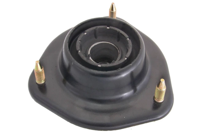 Strut Mount MR131420 903945 K9795 SM5311 MK140 MB131420 MR-131420 96303 MS23014 MR452118 MR130519 MR131422 For Mitsubishi