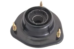 Strut Mount MR131420 903945 K9795 SM5311 MK140 MB131420 MR-131420 96303 MS23014 MR452118 MR130519 MR131422 For Mitsubishi