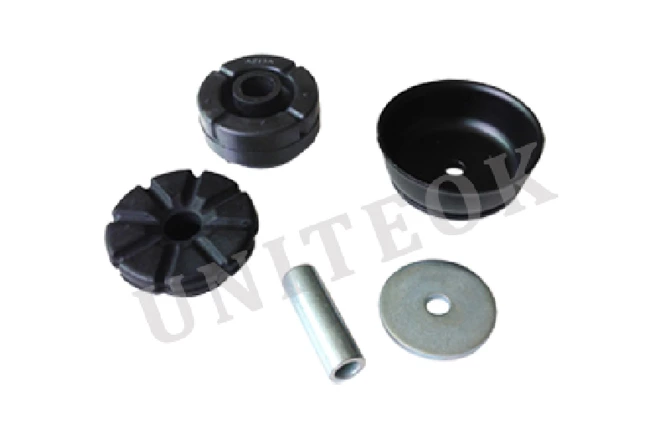 Strut Mount MR374546  904984 For Mitsubishi
