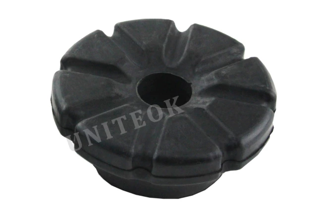 Strut Mount MR374546  904984 For Mitsubishi