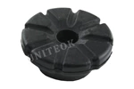 Strut Mount MR374546  904984 For Mitsubishi