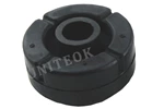 Strut Mount MR374547 For Mitsubishi