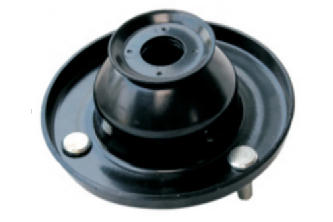 Strut Mount MR448170 MR-992326 MR992326 MR-448170 For Mitsubishi