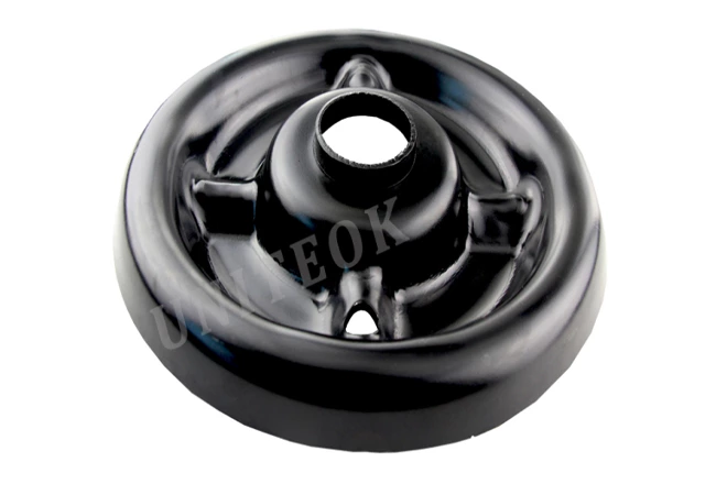 Strut Mount MR491447 AD-MS-023 For Mitsubishi