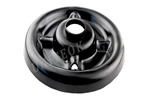 Strut Mount MR491447 AD-MS-023 For Mitsubishi