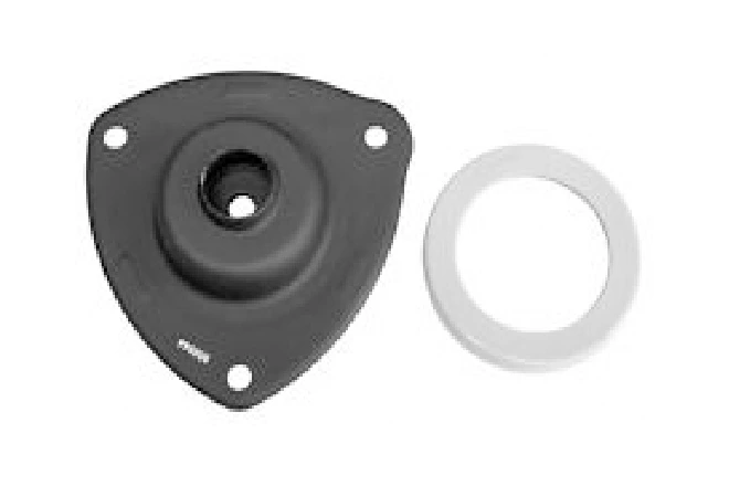 Strut Mount MR589327 908944 For Mitsubishi