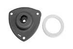 Strut Mount MR589327 908944 For Mitsubishi
